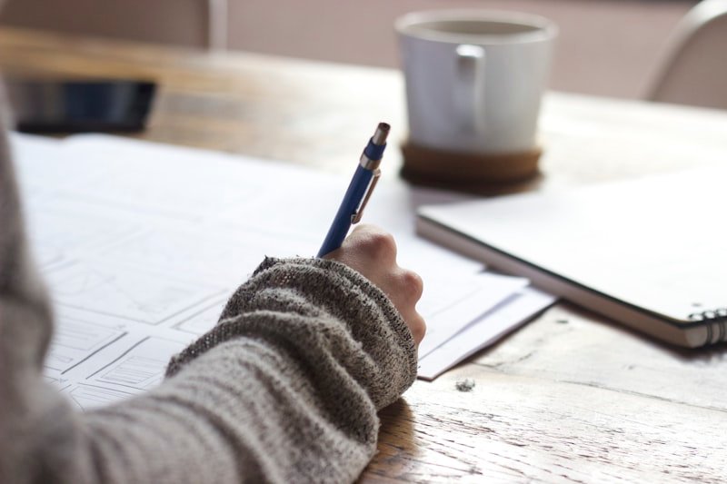Top 10 Private Engineering Colleges in India 2026