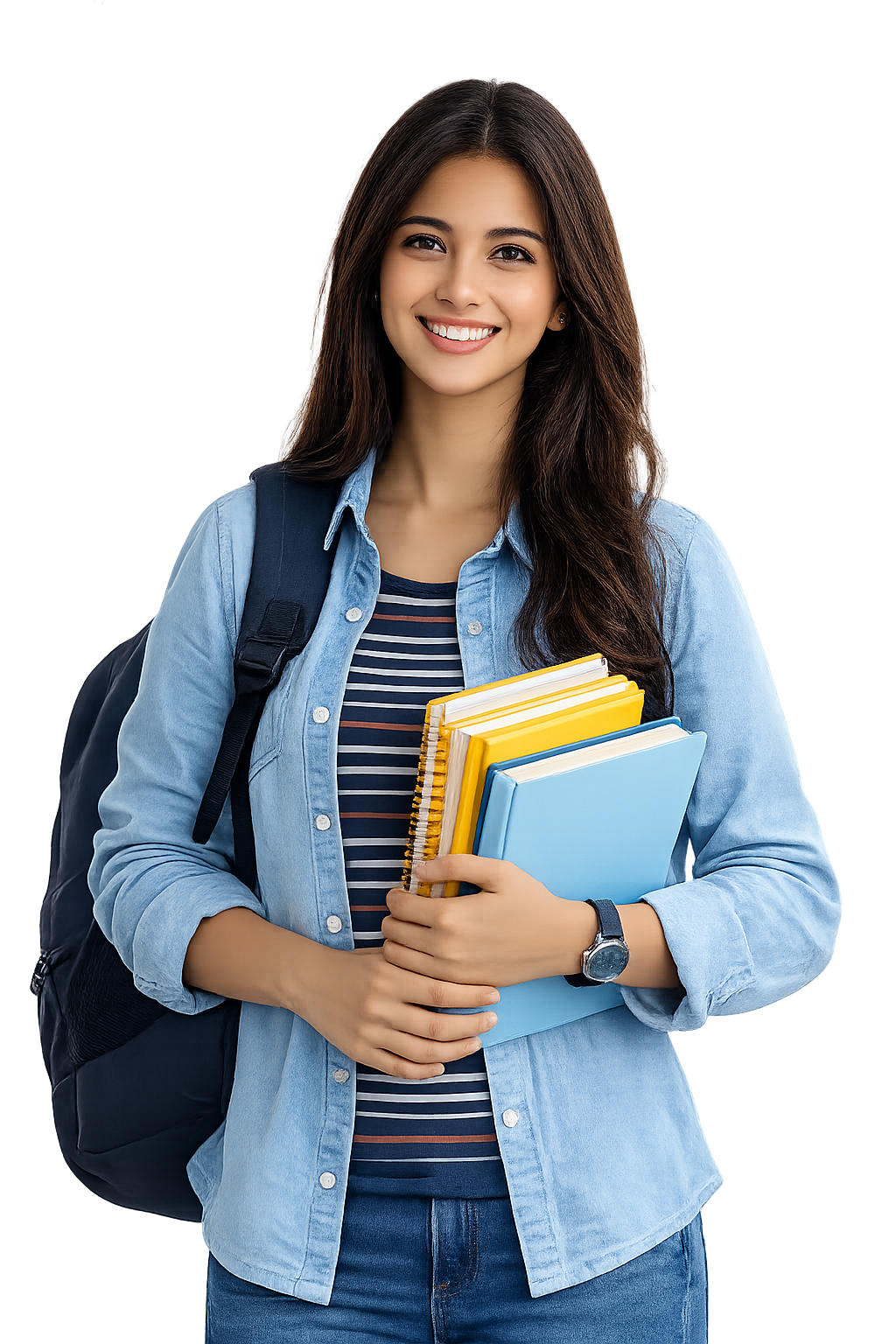 Student